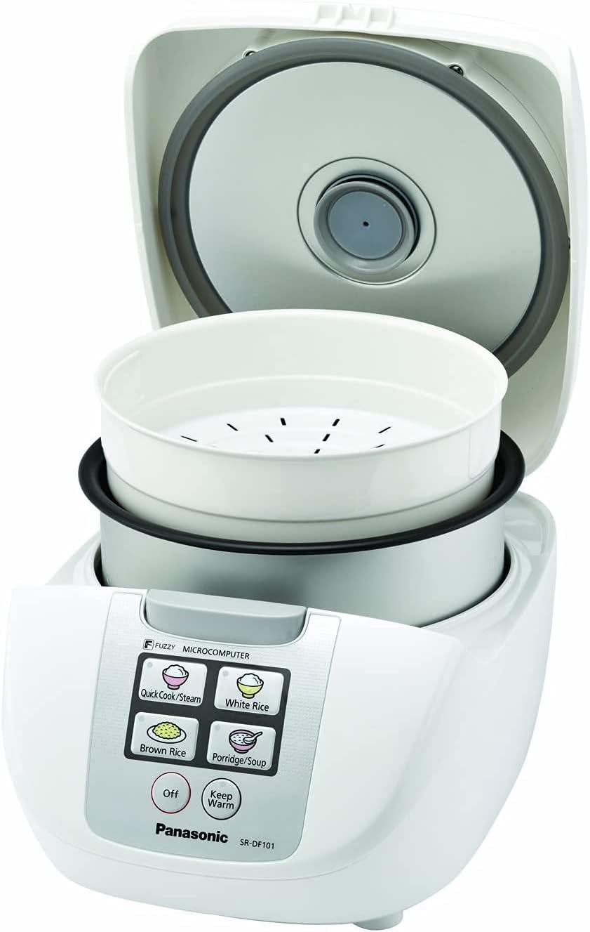 http://www.devaro.com.au/cdn/shop/files/Panasonic5-CupRiceCooker_WhiteSilver_SR-DF101WST.jpg?v=1694598285