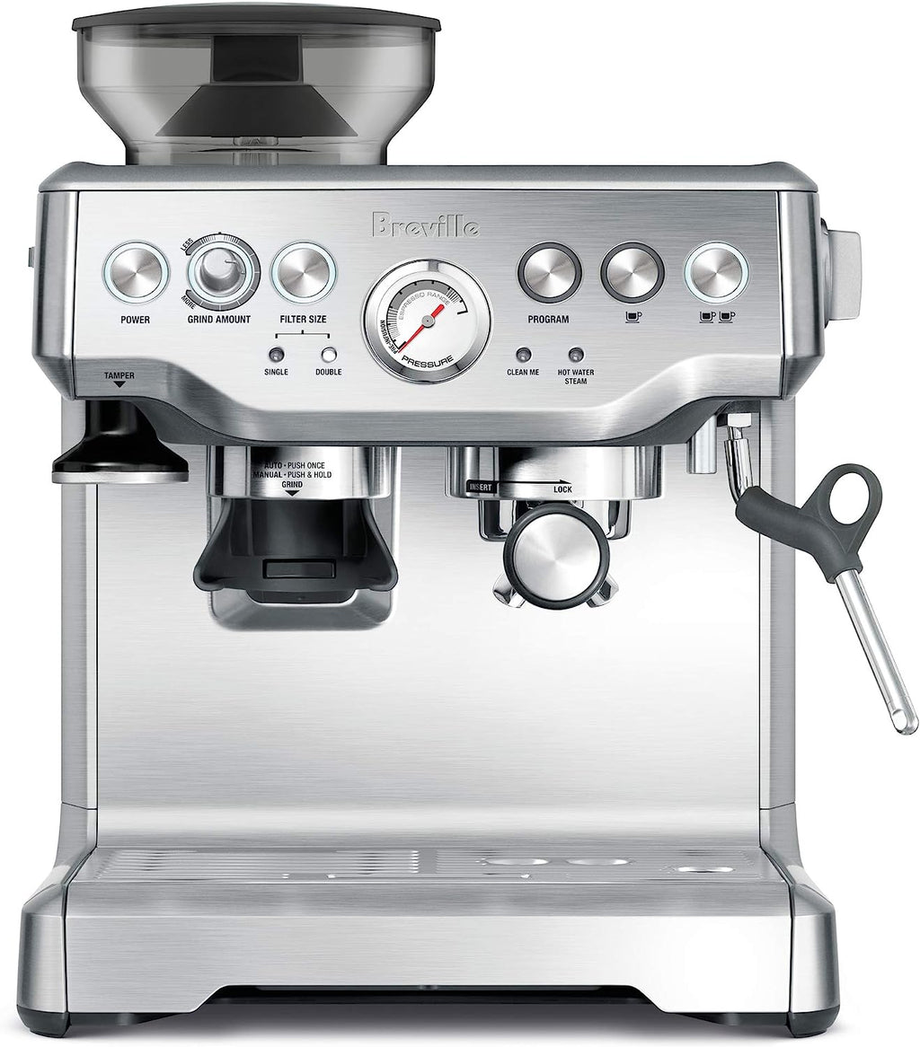De'longhi Nescafe Dolce Gusto, Genio S PlusEDG315.B,Pod Capsule Coffee  Machine , Espresso, Cappuccino, Latte and more, Black