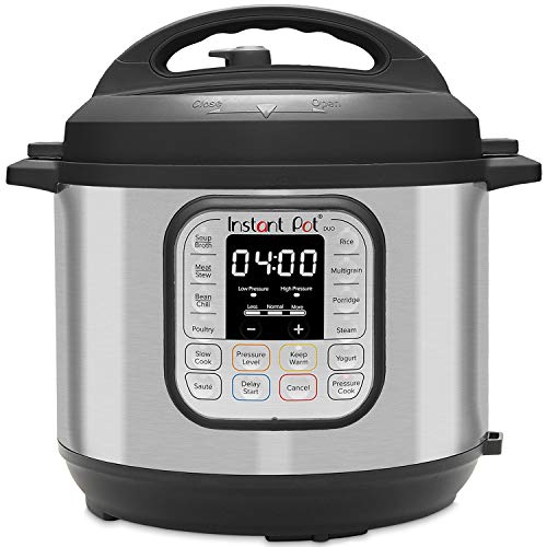 Instant Pot Pro Plus Multi-Cooker, 5.7L, Wifi Controlled