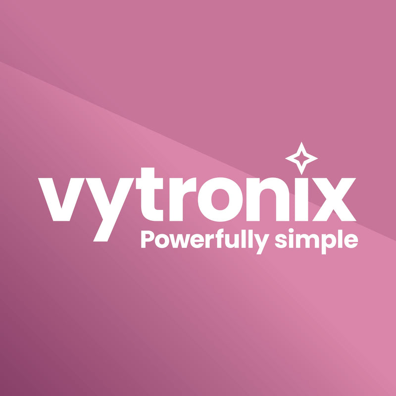 Vytronix WSH60 Wet & Dry Vacuum: 4-in-1 Carpet Cleaner, Blower