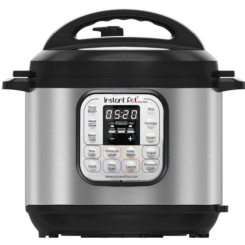 Instant Pot Pro Plus Multi-Cooker, 5.7L, Wifi Controlled