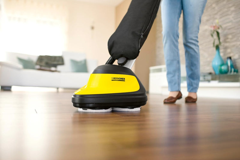 Kärcher FP 303 Floor Polisher