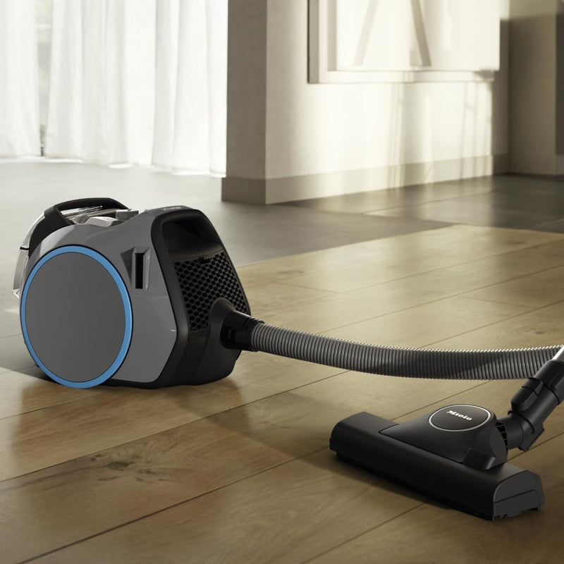 Miele Boost CX1 Bagless Vacuum Cleaner