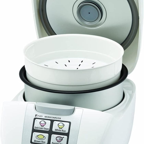 https://www.devaro.com.au/cdn/shop/files/Panasonic5-CupRiceCooker_WhiteSilver_SR-DF101WST_600x600_crop_center.jpg?v=1694598285