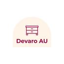 Devaro AU