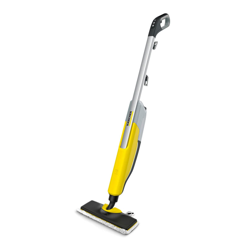 Kärcher SC 2 Upright EasyFix Steam Mop, 1600W Power