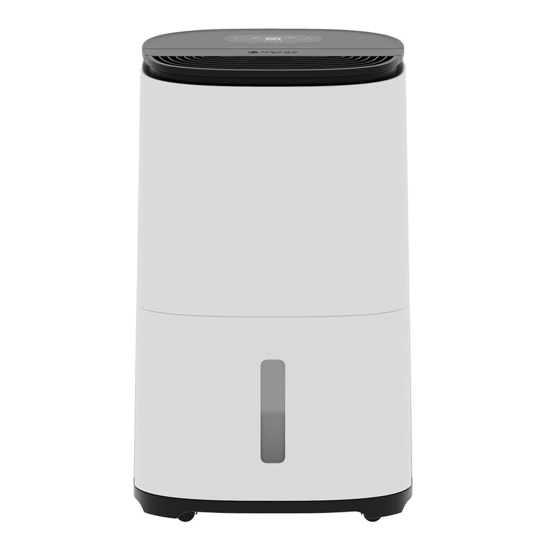 MeacoDry Arete One 12L Dehumidifier & Air Purifier, Energy-Efficient