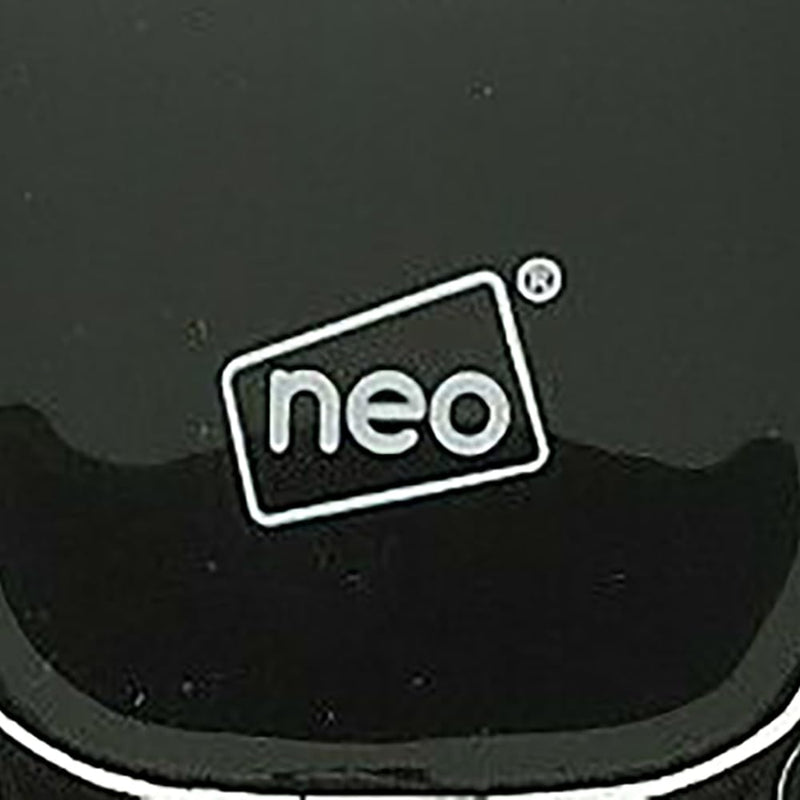 Neo 2.5L Instant Electric Hot Water Dispenser: 2600W