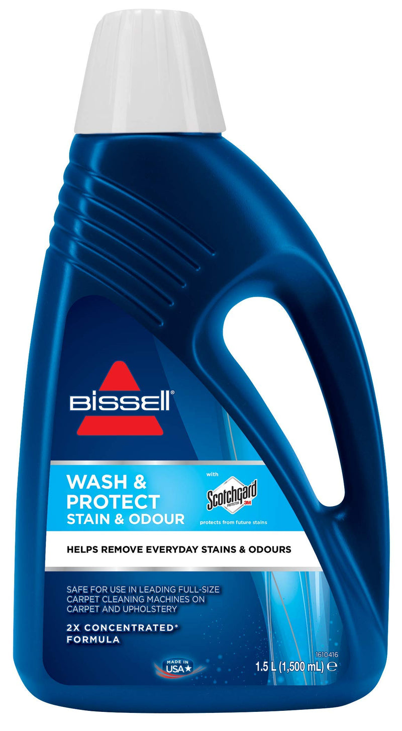 BISSELL SpotClean Pet Pro 750W Portable Carpet Cleaner