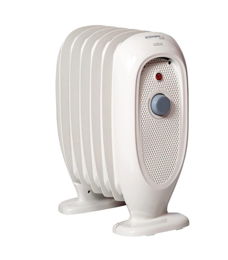 Dimplex Eco Chico Mini Radiator, Oil Free Column Heater, 700W